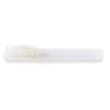 Promotional Blank Lance Hand Sanitiser